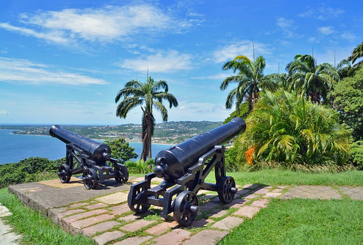 trinidad-tobago-top-attractions-fort-king-george-tobago.jpg