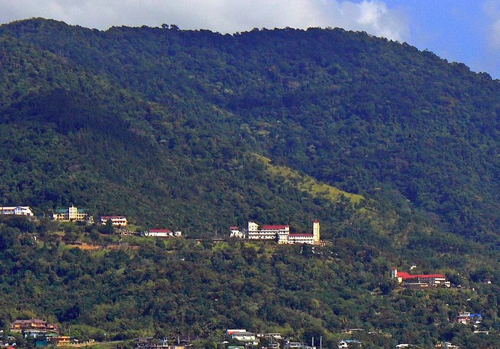 trinidad-tobago-top-attractions-mount-st-benedict-monastery-1.jpg