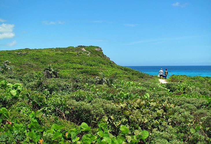 turks-and-caicos-middles-caicos-crossing-place-trail.jpg