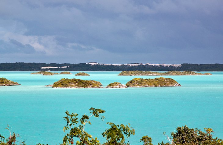 turks-and-caicos-providenciales-chalk-sound-national-park.jpg