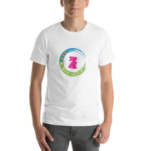 unisex-staple-t-shirt-white-front-6248a5662c02d