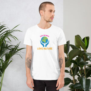 unisex-staple-t-shirt-white-front-625a068427990