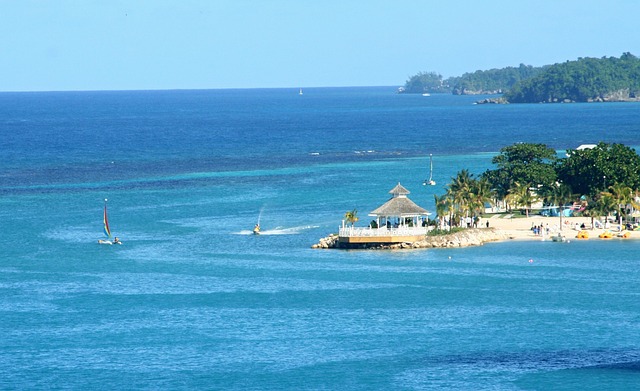 Best islands in Puerto Rico you must visit