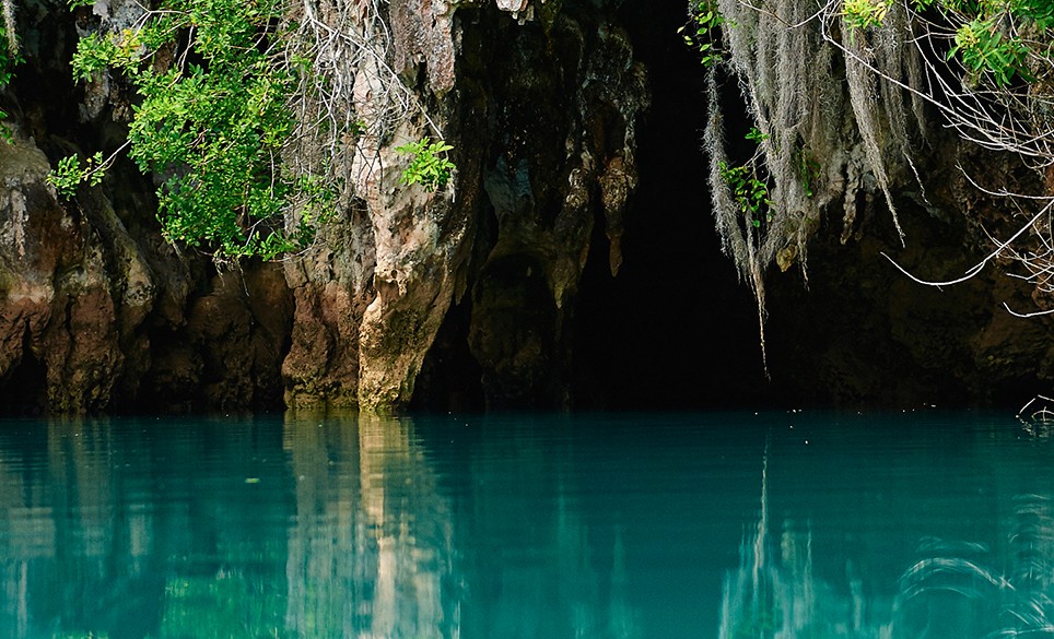 walsingham-nature-reserve-blue-hole.jpg