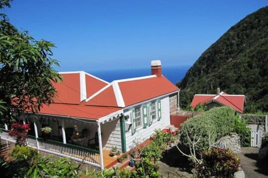 windwardside-in-Saba.jpg