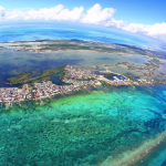 Ambergris Caye