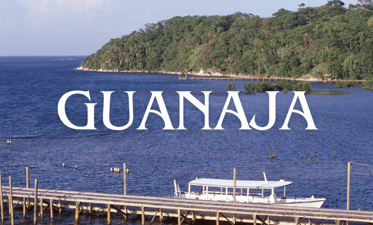 Guanaja (2)