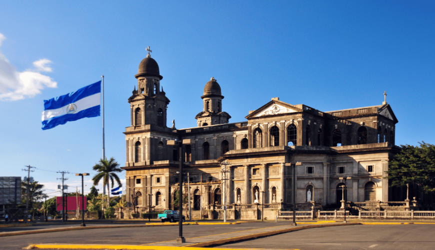 Navigating the Treasures of Nicaragua: A Comprehensive Guide to Island Exploration