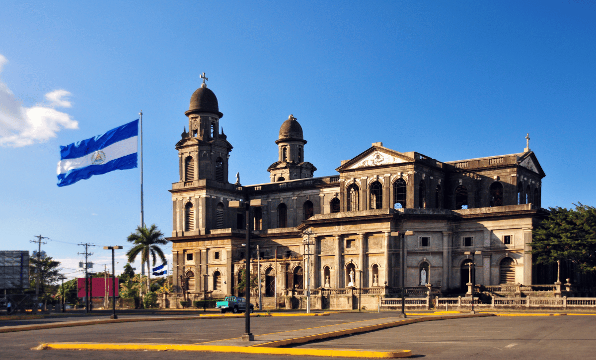 Navigating the Treasures of Nicaragua: A Comprehensive Guide to Island Exploration