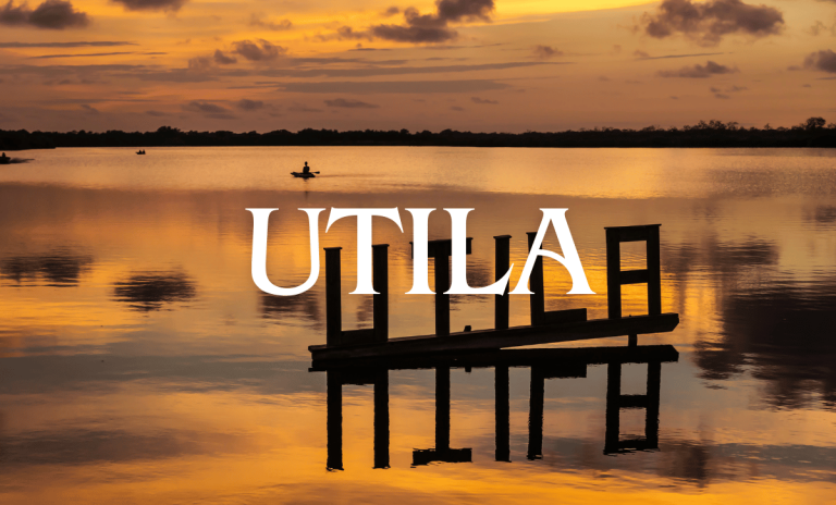 Utila