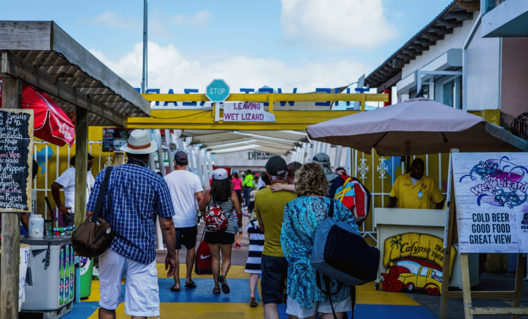 culinary and food in belize