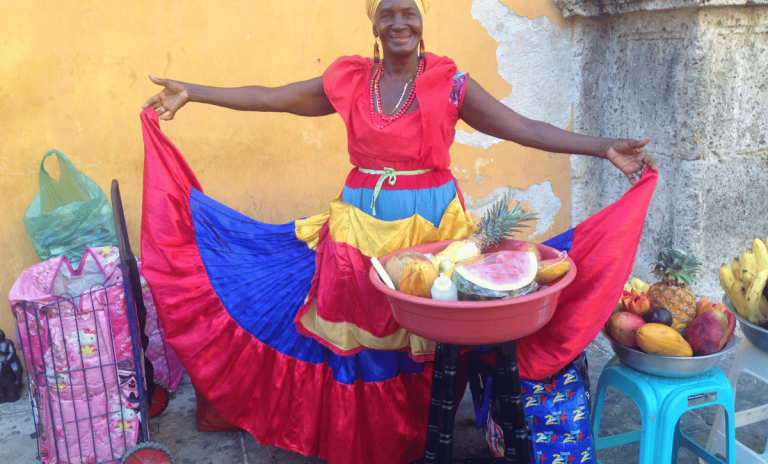 culture of Cuba festivals