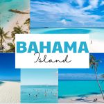 The Bahamas Island