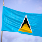Saint Lucia's Hidden Gems