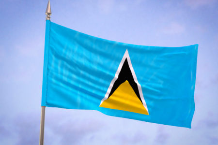 Saint Lucia's Hidden Gems