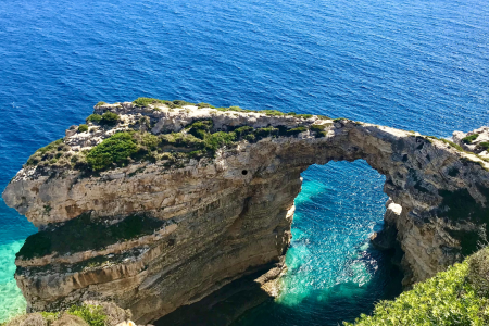 The Caribbean’s Hidden Treasures: Discover Its Best-Kept Secrets