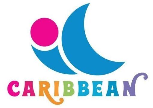 ic-caribbean-logo