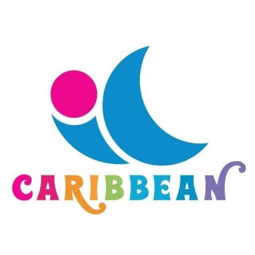 ic-caribbean-logo