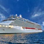 Saint Thomas 1 Destination Of The Month