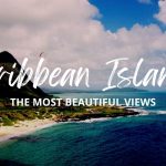 Island Destination – No#1 Escape to a Stunning Getaway