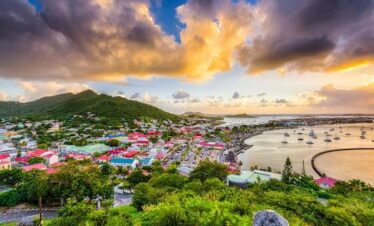 st-martin