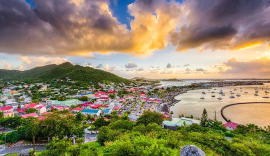 st-martin