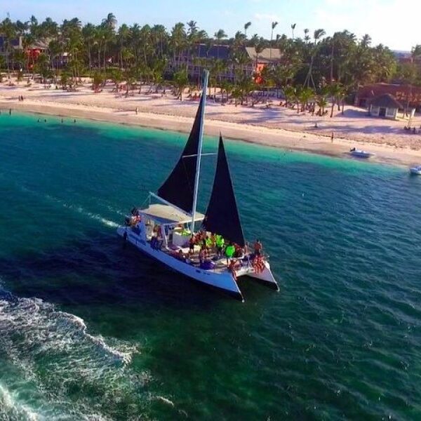 dominican-republic
