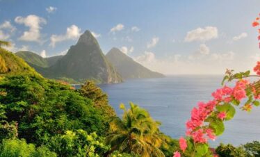 st-lucia