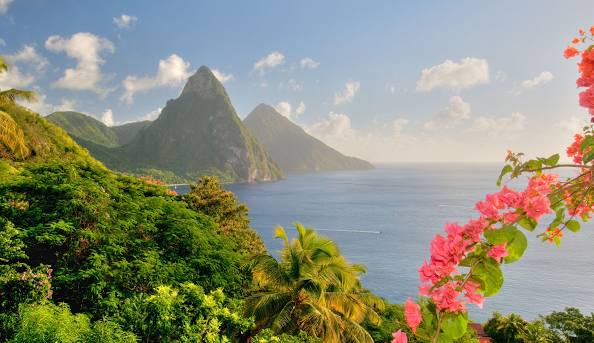 st-lucia