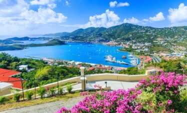 st-thomas