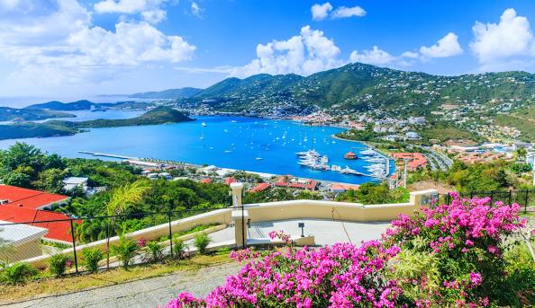 st-thomas