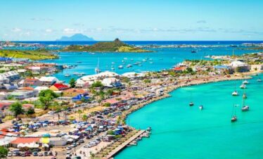 st-martin