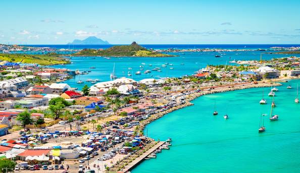 st-martin