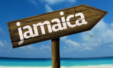 jamaica
