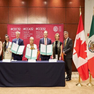jpac cec