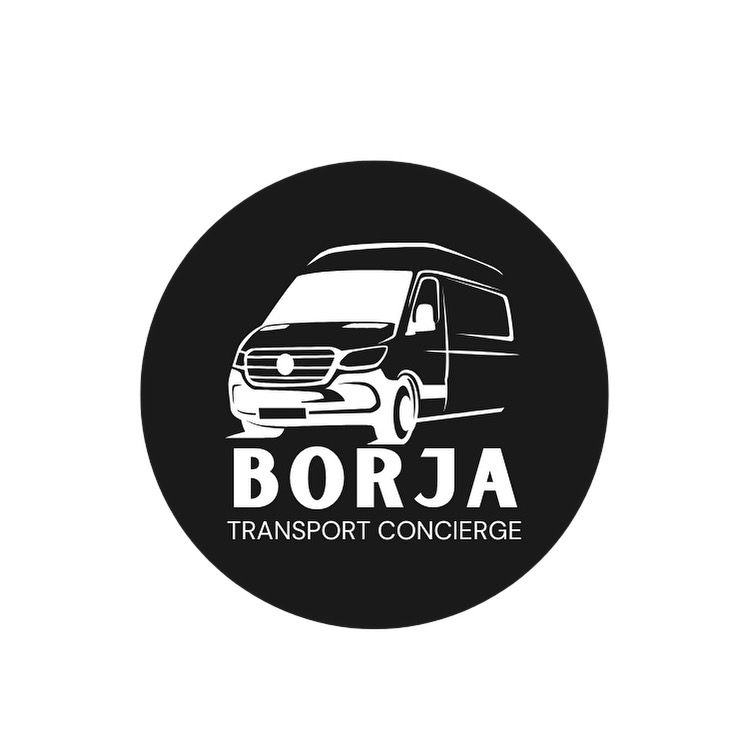 San Basilio de Palenque – Private Cultural Tour with Borja Transport Concierge 1 0c1309b8 87c5 4c2e 8d22 c8bf1d89ed88