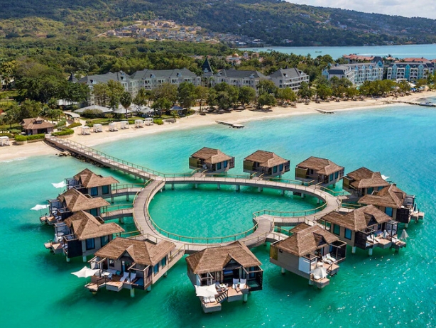 Caribbean Travel News 2 ASTA Caribbean Showcase 2025