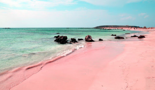 Welcome to Paradise – The Bahamas 2025. 2 Bahamas Travel Guide 2025