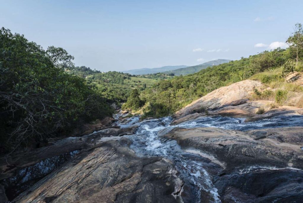 Phophonyane-Nature-Reserve-SWZ-1-JR