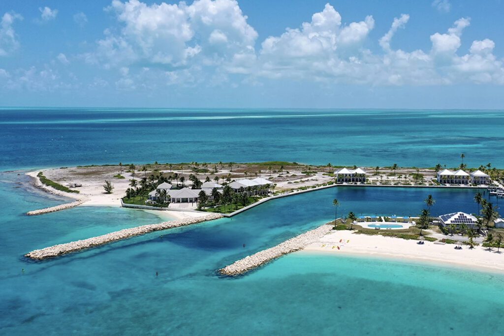 Best 10 Caribbean Destinations 2 Top Caribbean Destinations Fall 2025