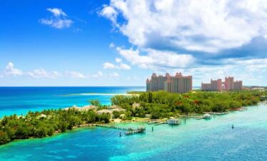 bahamas