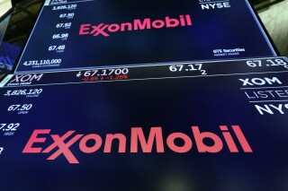 exxonmobil-trinidad-and-tobago