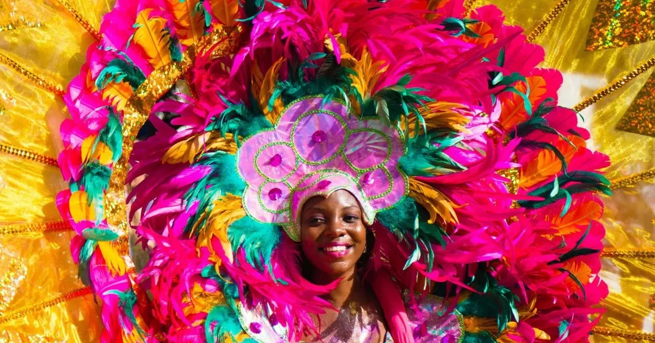 Grenada Spicemas 2025: Feel the Heat of the Caribbean’s Wildest Carnival