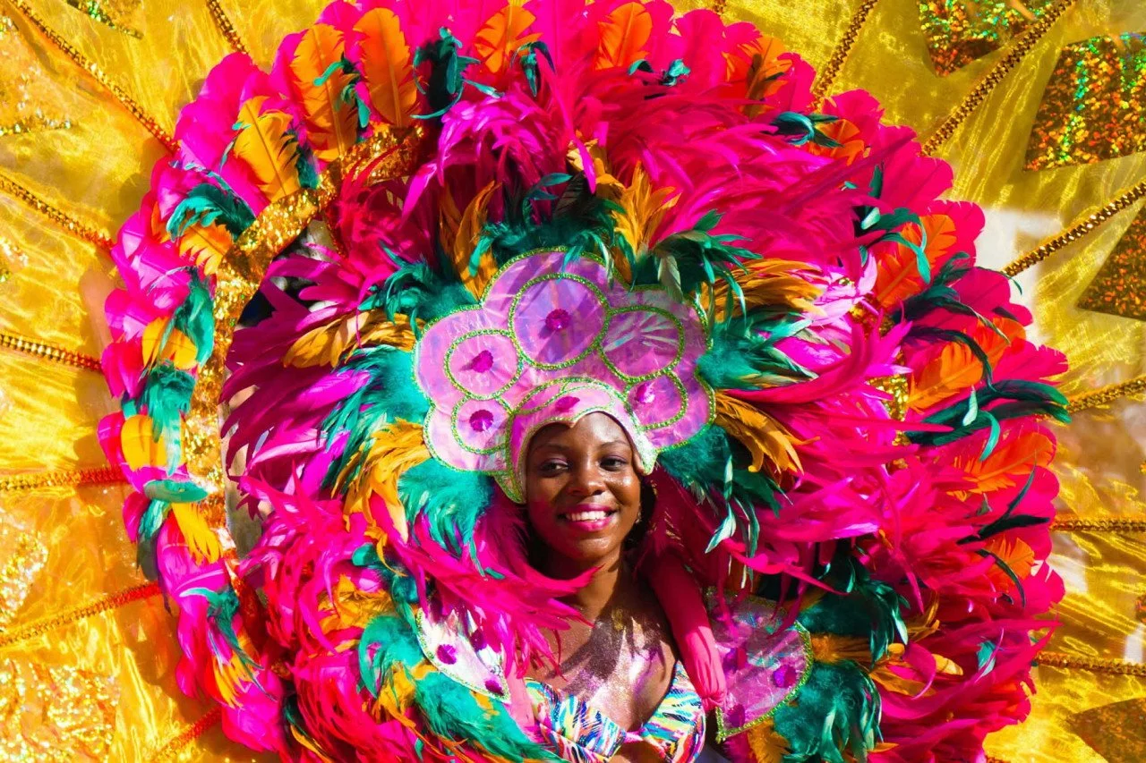 Grenada Spicemas 2025