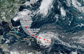 hurricane-erin-threatens-caribbean