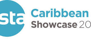 ASTA Caribbean Showcase 2025