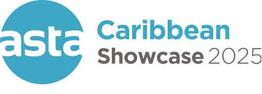 Caribbean Travel News