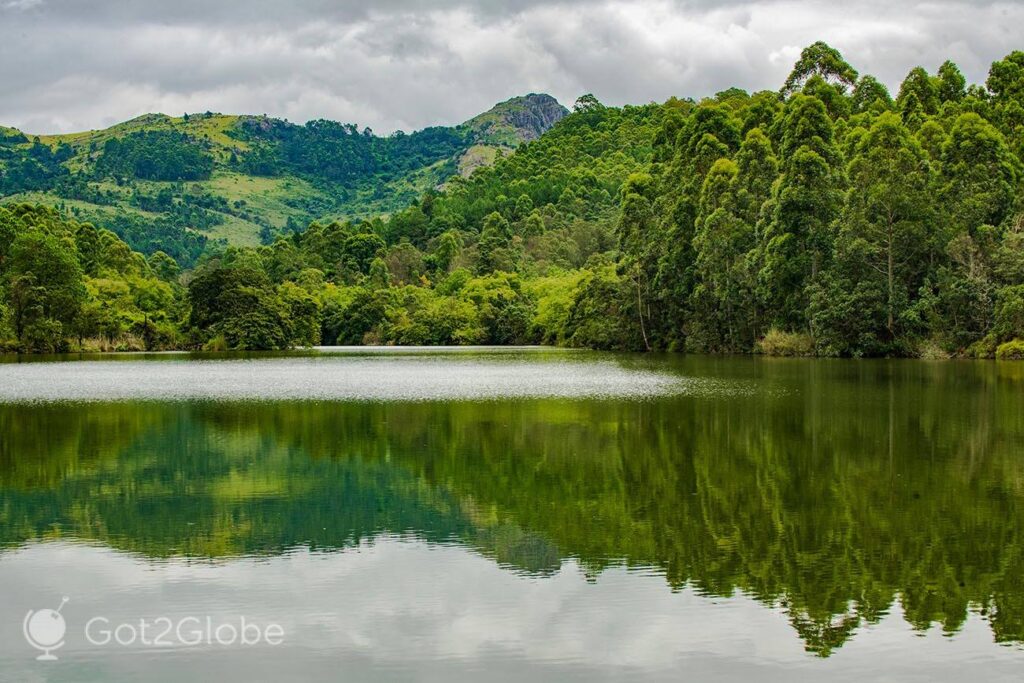 mlilwane-lago-mhlangeni-sanctuario-vida-selvagem-eswatini