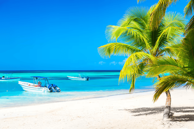 Saint Vincent and the Grenadines