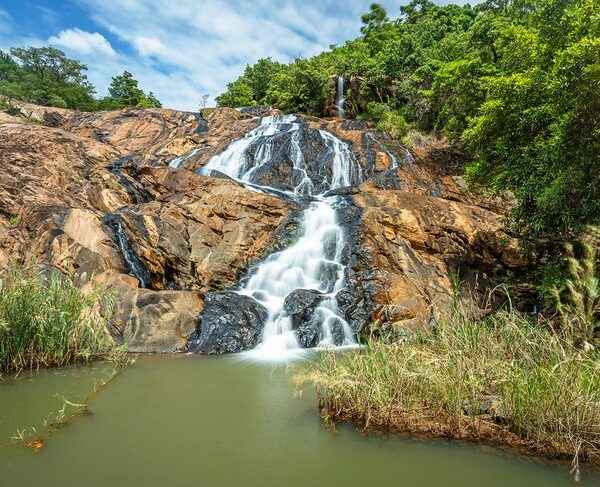 swaziland-eswatini-top-attractions-phophonyane-falls-nature-reserve